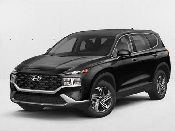 HYUNDAI SANTA FE 2023 5NMS14AJ2PH552596 image HYUNDAI SANTA FE 2023 5NMS14AJ2PH552596 image